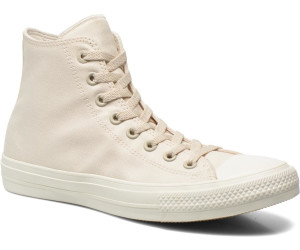 Converse Chuck Taylor All Star Hi II ab 66 17 Preisvergleich