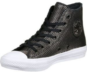 all star converse chuck taylor ii