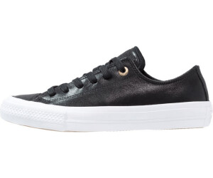 Converse chuck taylor 2 ox store