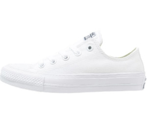 converse all star 2 white