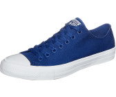 Converse sales ii ox
