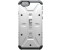 Urban Armor Gear Composite Case Navigator (iPhone 6/6S)