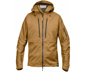 Fjallraven keb eco hot sale