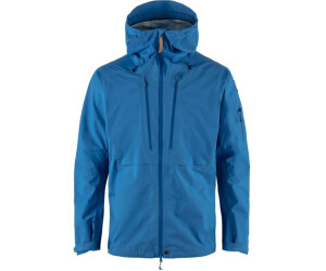 Buy Fj llr ven Keb Eco Shell Jacket M from 354.18 Today Best