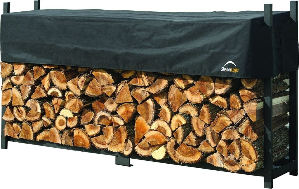 ShelterLogic SL90381
