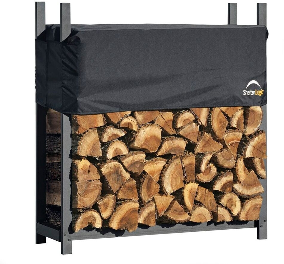 ShelterLogic SL90380