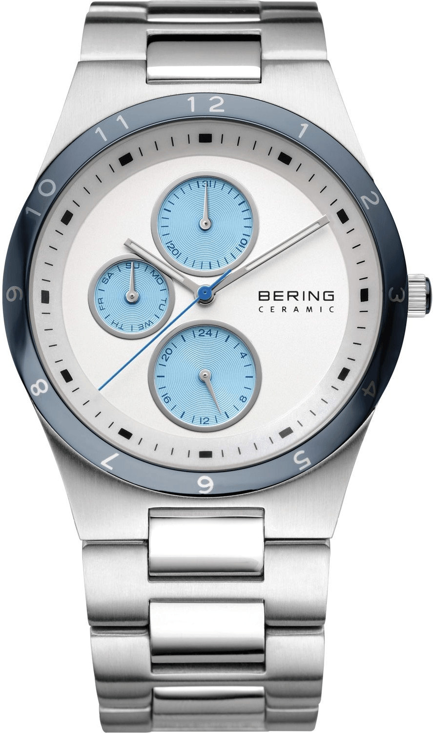 Bering 32339-707