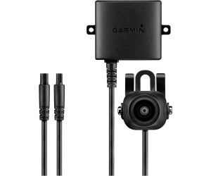 garmin bc35