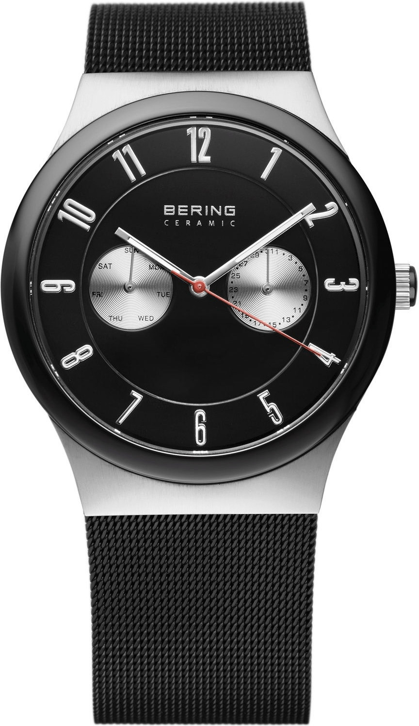 Bering 32139-202