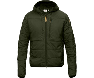 Fjallraven Keb Padded Hoodie ab 167 00 Dezember 2024 Preise Preisvergleich bei idealo