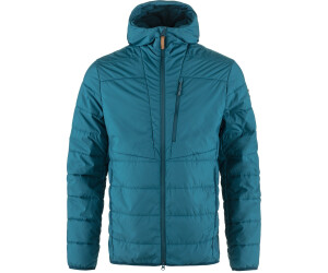 Fjallraven keb cheap jacket sale