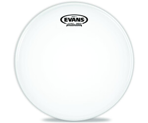 Evans Reso 7 Tom 18"