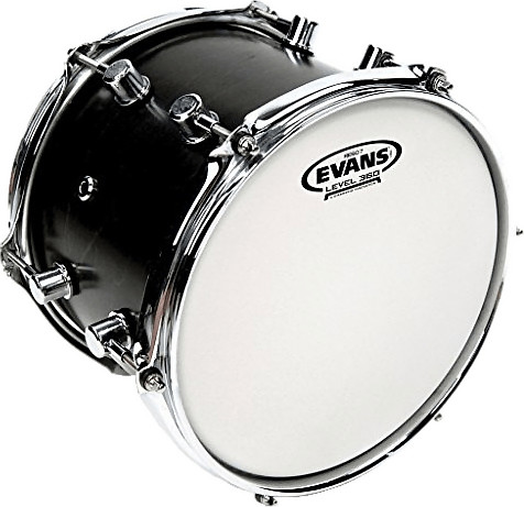 Evans Reso 7 Tom 16