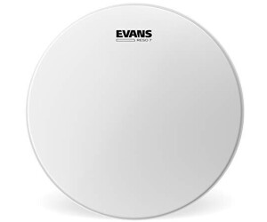Evans Reso 7 Tom 10"