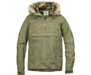 Fj llr ven Sarek Anorak au meilleur prix sur idealo
