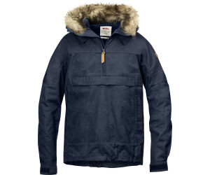 Fjallraven sarek anorak new arrivals