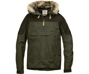 Fj llr ven Sarek Anorak au meilleur prix sur idealo