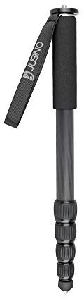 Jusino MP-285C