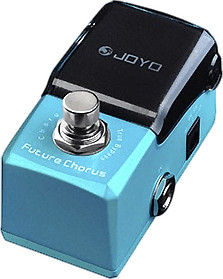 Joyo JF-316 Future Chorus