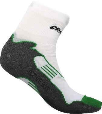 Craft Be Active Bike Socks