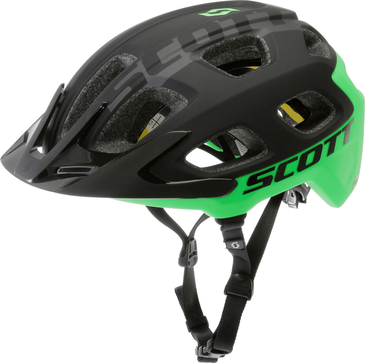 Scott vivo deals plus mips