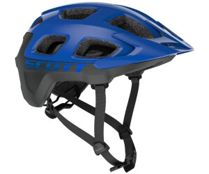 Scott vivo plus mtb sales