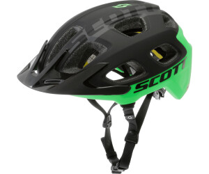 Scott vivo 2025 mips
