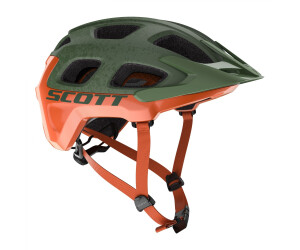 Scott Vivo Plus Casque velo au meilleur prix sur idealo