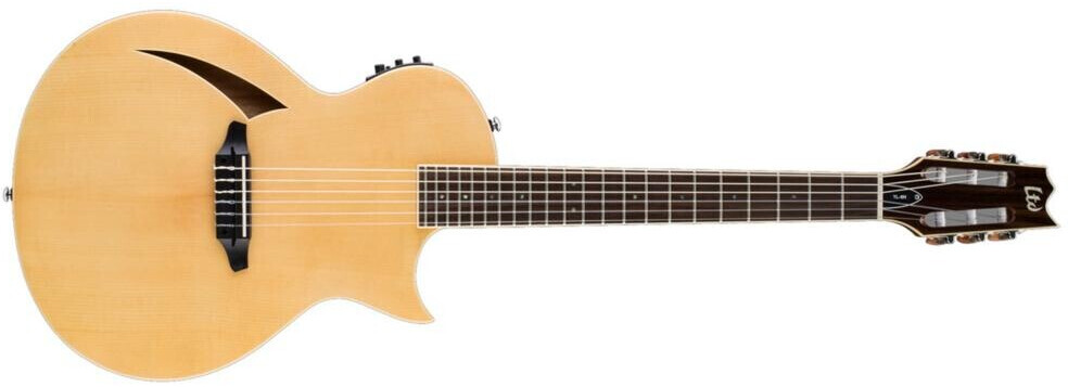 LTD TL-6N NAT