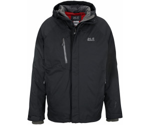jack wolfskin troposphere df o2+ 3in1 jacke damen jack wolfskin troposphere df o2+ 3in1 jacke damen