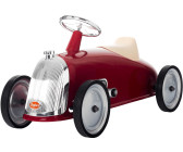 Porteur baghera soldes hotsell