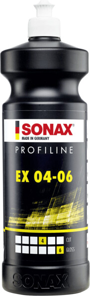 Sonax 242300