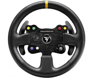 rigidez cien Apto Thrustmaster TX Racing Wheel Servo Base desde 244,94 € | Compara precios en  idealo