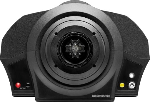 Thrustmaster TX Racing Wheel Servo Base