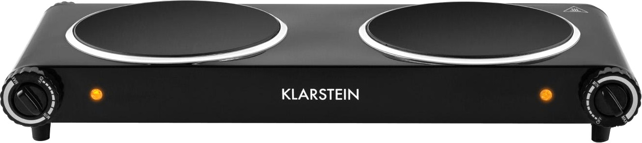 Klarstein 10027877