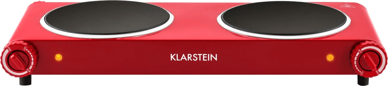 Klarstein 10027876