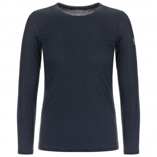 Super Natural Base LS 175 Women
