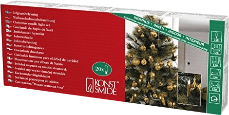 Konstsmide 2316-600
