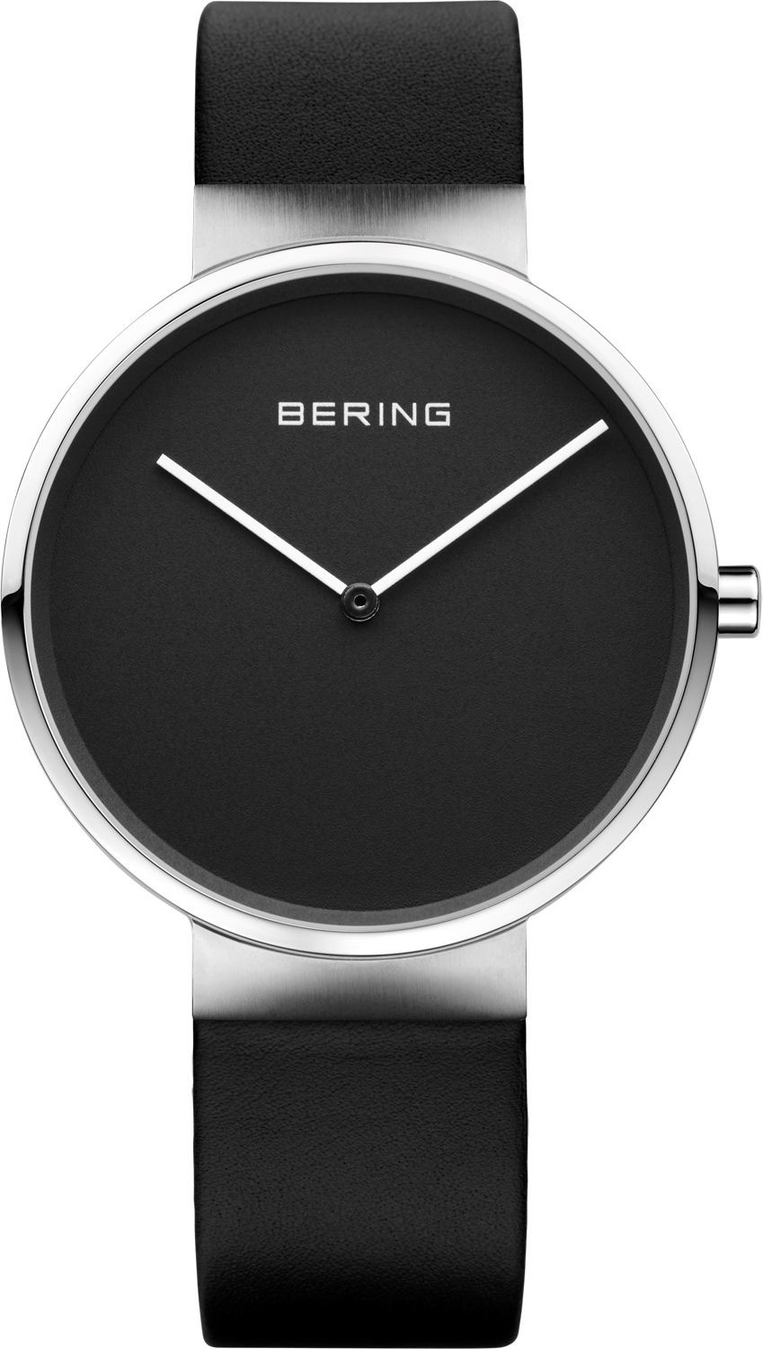 Bering 14539-402