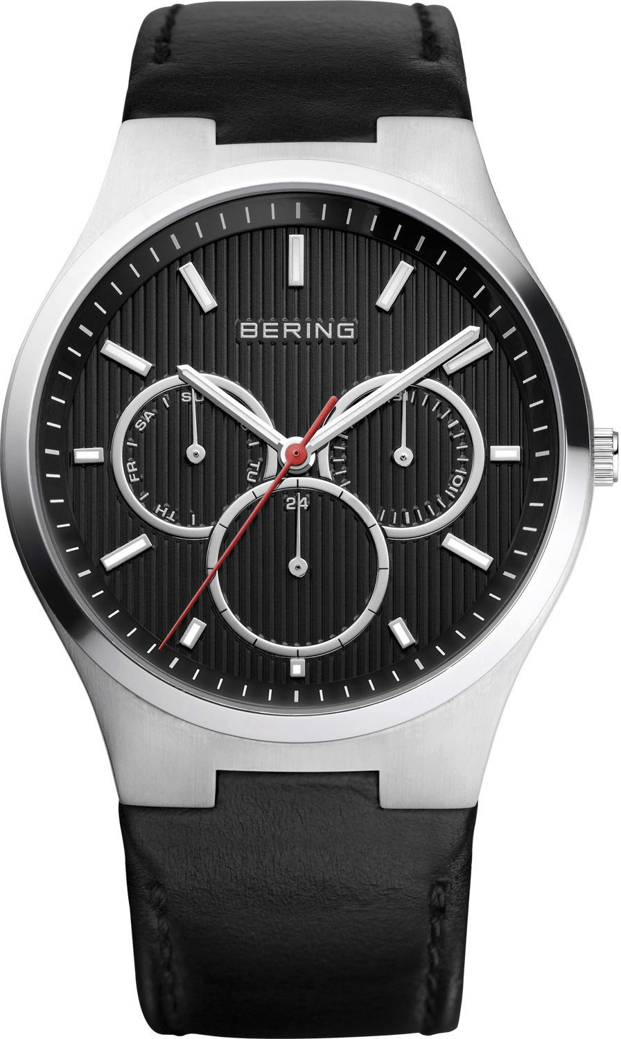Bering 13841-404