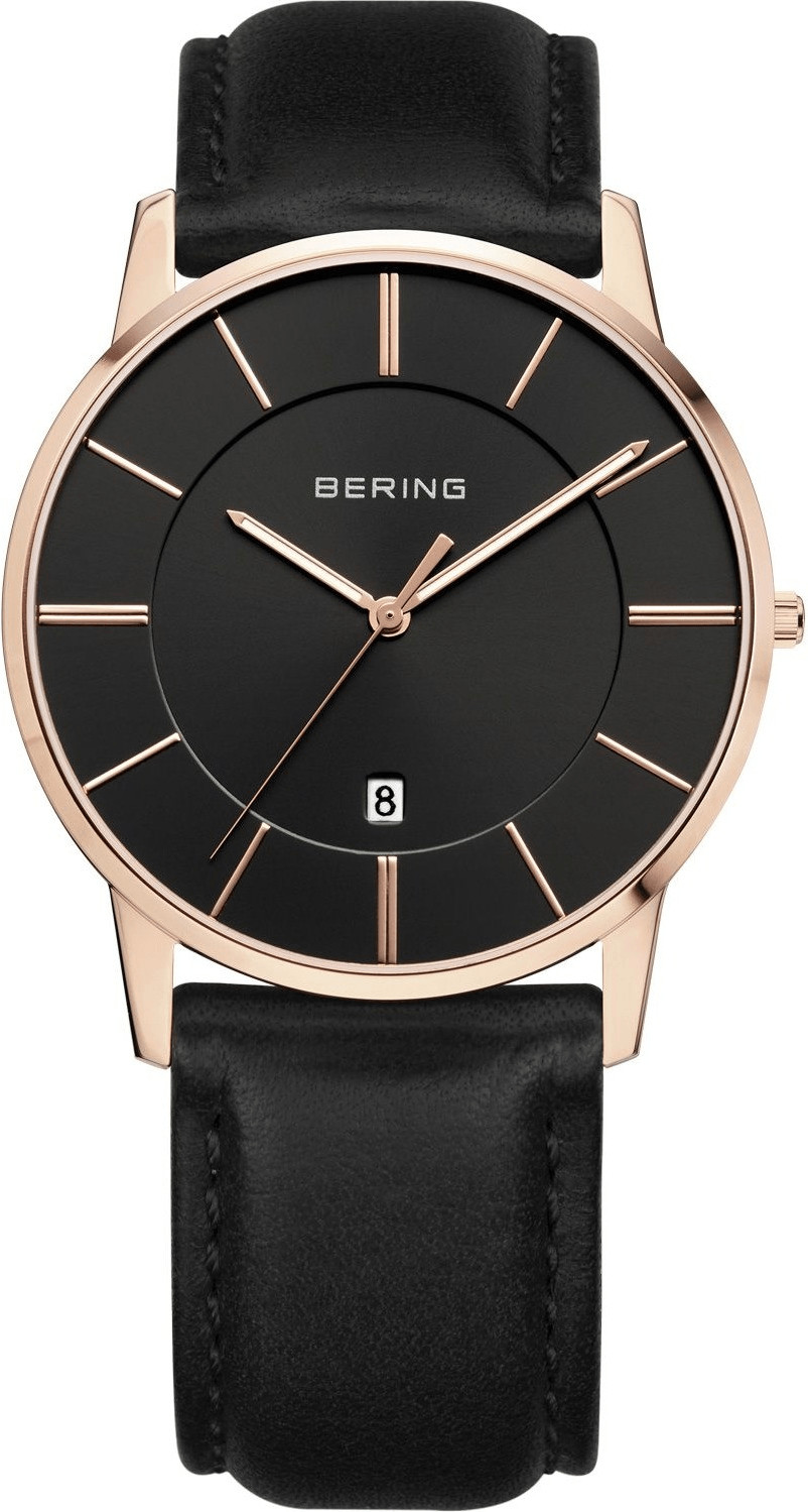 Bering 13139-466