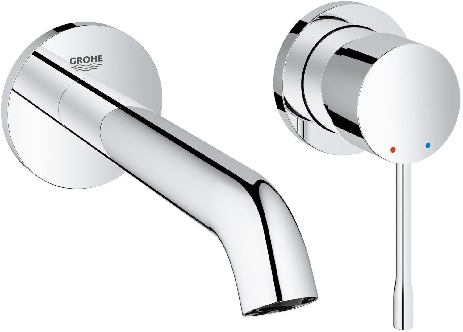 GROHE Essence (19967001)