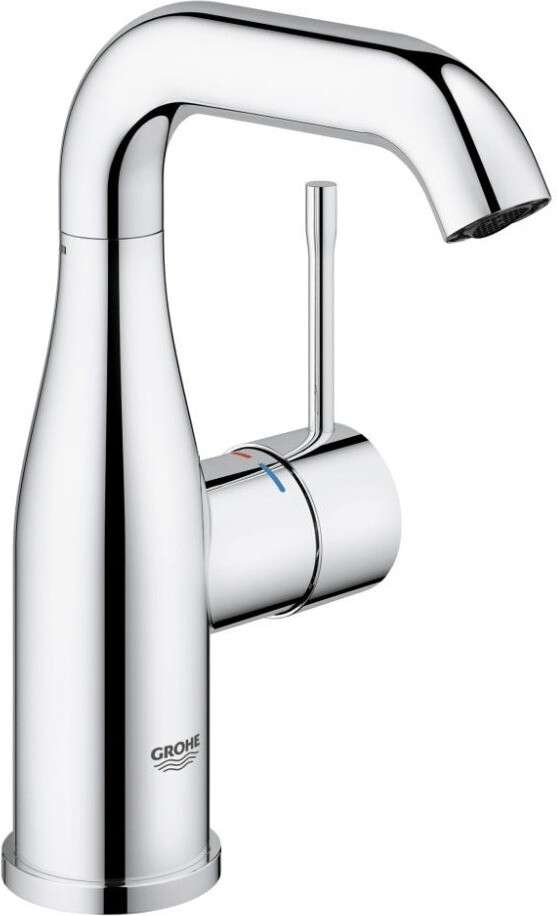 GROHE Essence (23463001)