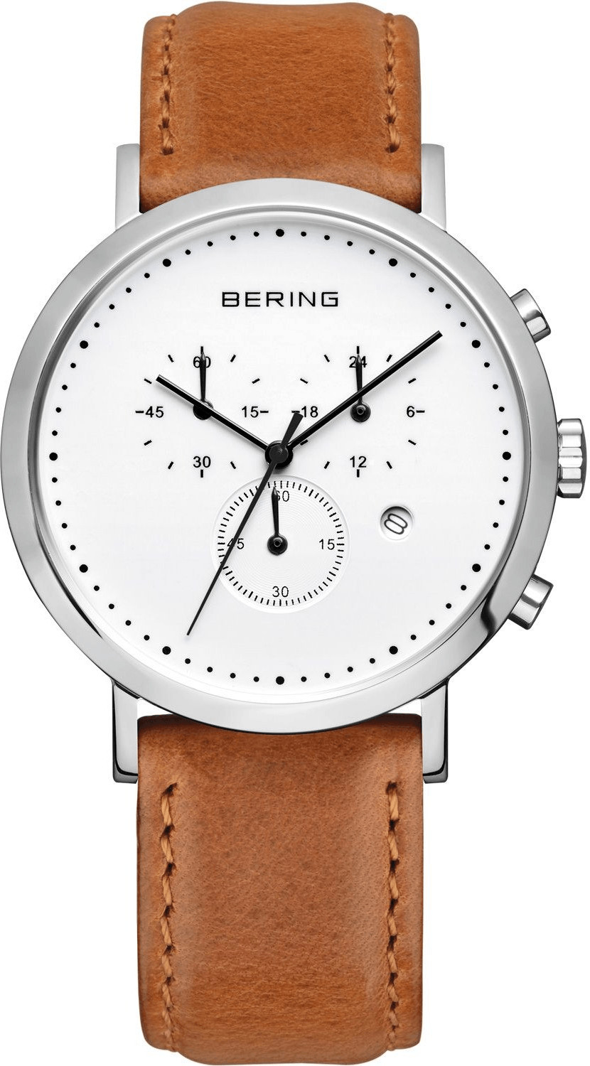 Bering 10540-504