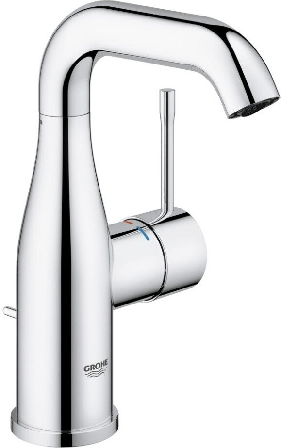 GROHE Essence (23462001)
