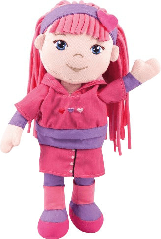 Bayer Design Soft friends