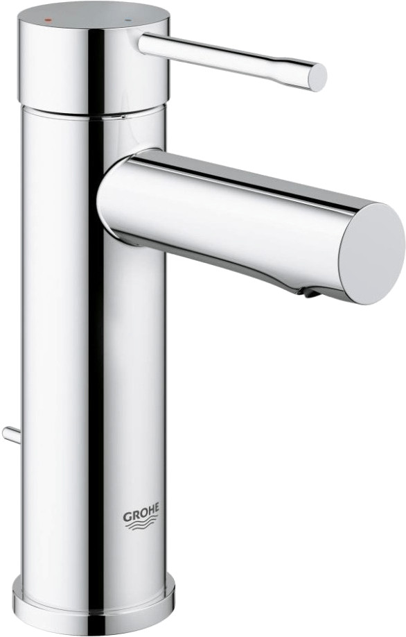 GROHE Essence (23379001)