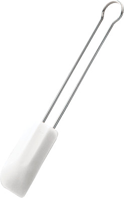 Rösle 12450