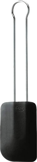 Rösle 12437