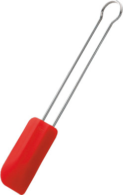 Rösle 12462